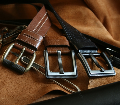 Bild für die Kategorie ACCESSOIRES