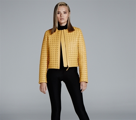 Bild für die Kategorie VERKAUF